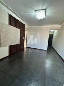 2 - Sala