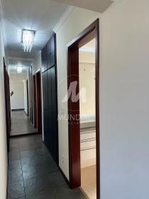 5 - hall interno