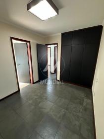 7 - Suite