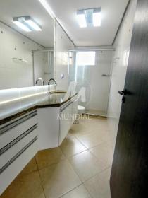 8 - Suite