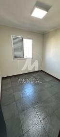 10 - Dormitorio