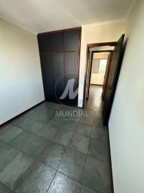 12 - Dormitorio