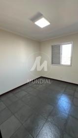 13 - Dormitorio