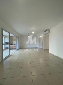 1 - Sala de Estar