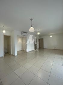 2 - Sala de Jantar