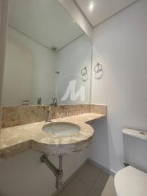 5 - Lavabo