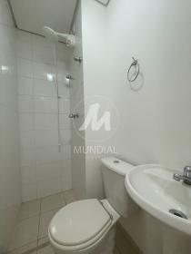 10 - Banheiro/lavabo