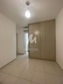 12 - Suite