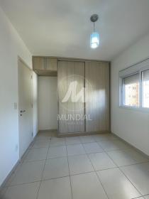 15 - Suite