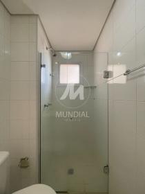 20 - Suite