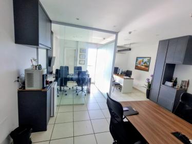 1 - Sala