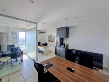 2 - Sala
