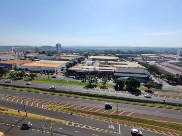 5 - Vista do Imóvel