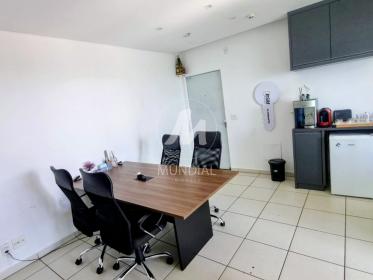 8 - Sala