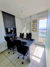 12 - Sala
