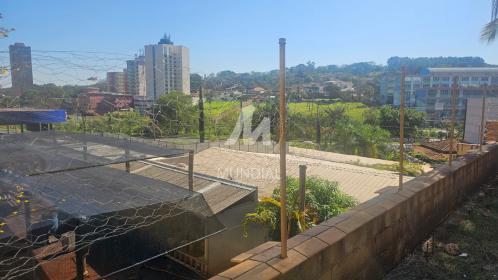 3 - Terreno/Lote