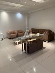 1 - Sala