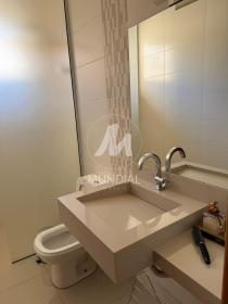 4 - Lavabo