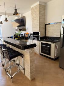 5 - Cozinha