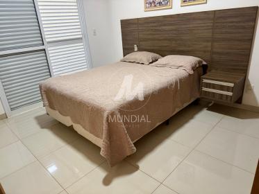 9 - Dormitorio