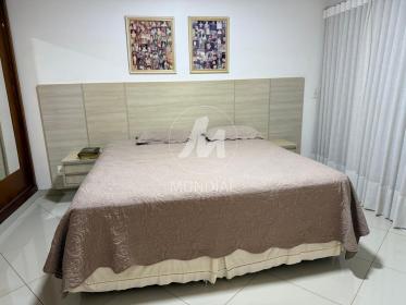 10 - Dormitorio