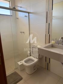 13 - Banheiro/lavabo