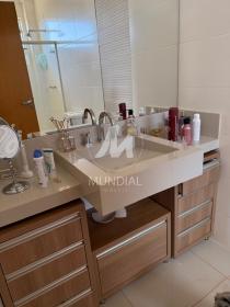 14 - Banheiro/lavabo