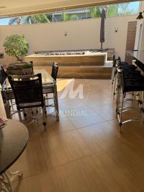 16 - Quintal/corredores