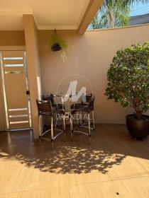 17 - Quintal/corredores