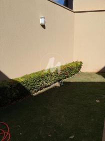 19 - Quintal/corredores