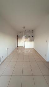2 - Sala