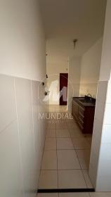 7 - Cozinha