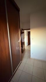 11 - Dormitorio