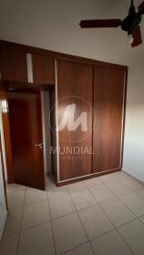 12 - Dormitorio