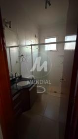 13 - Banheiro/lavabo