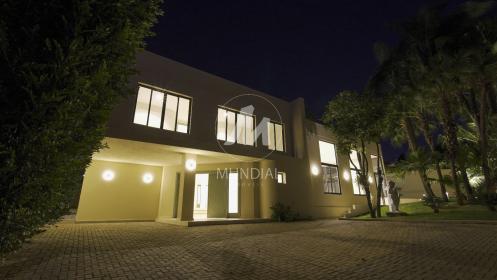 2 - Fachada Unidade