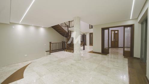 8 - Sala de Estar