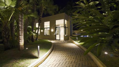 3 - Espaço Fitness