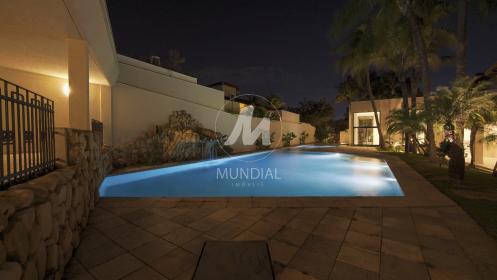 7 - Piscina