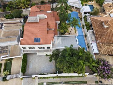12 - Vista do Imóvel