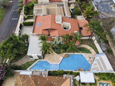 13 - Vista do Imóvel