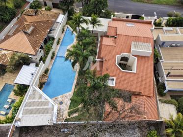 15 - Vista do Imóvel