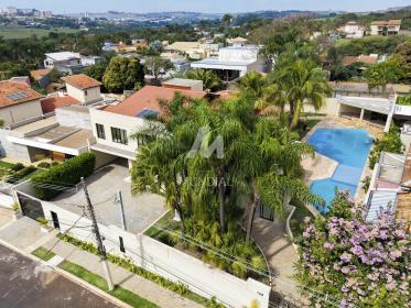 16 - Fachada Unidade