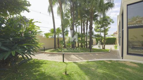 20 - Jardim