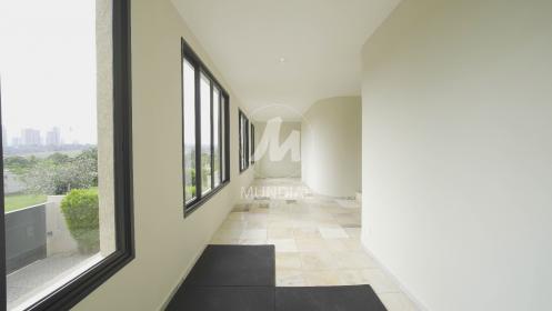 21 - Dormitorio