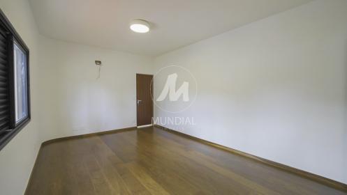 24 - Dormitorio