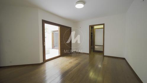 25 - Dormitorio