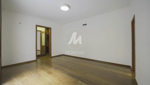 26 - Dormitorio
