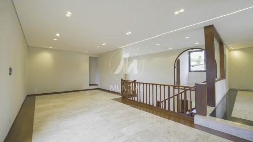 29 - Sala de Estar
