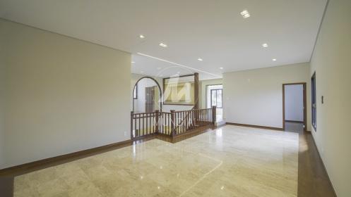 30 - Sala de Estar